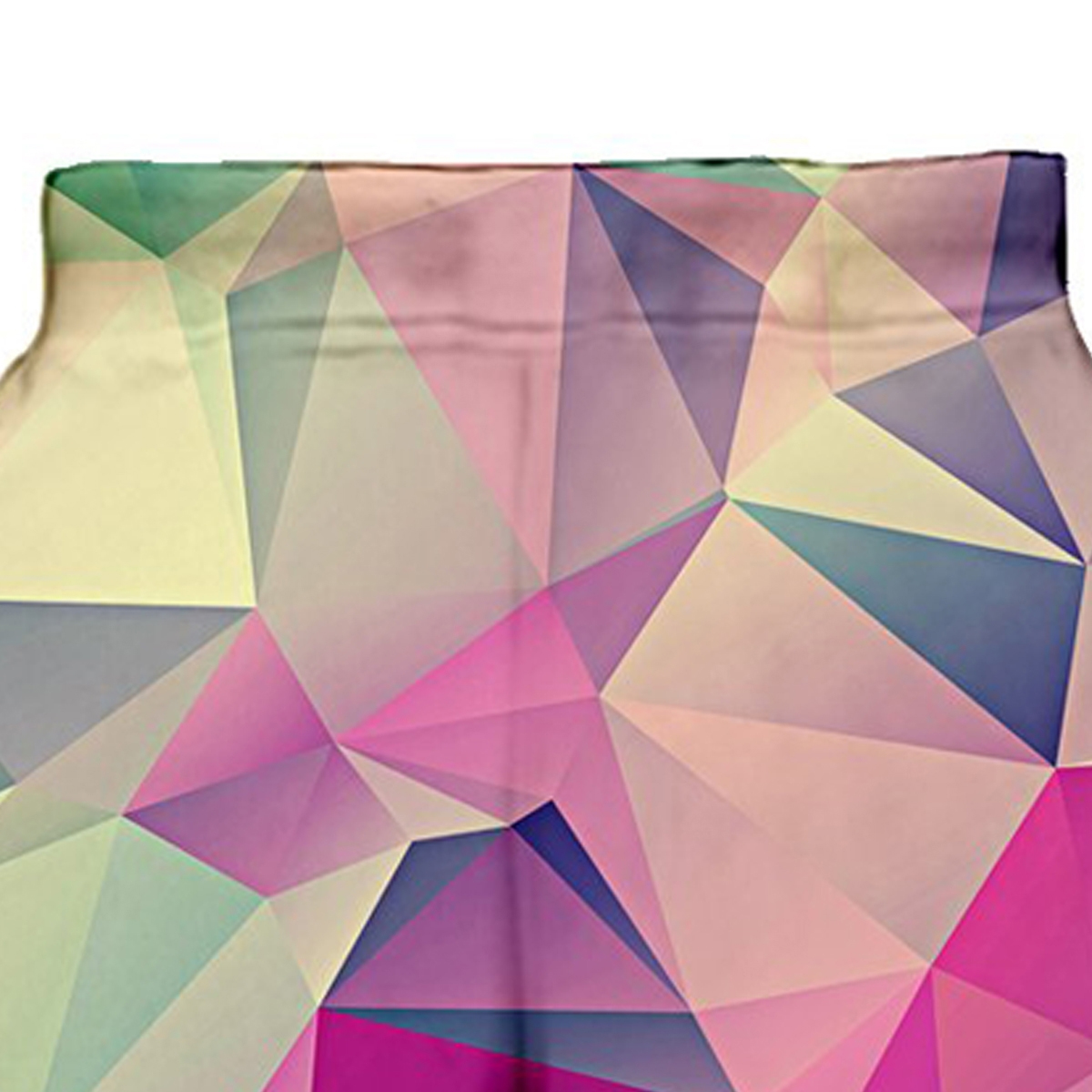 Trousers - Image 3