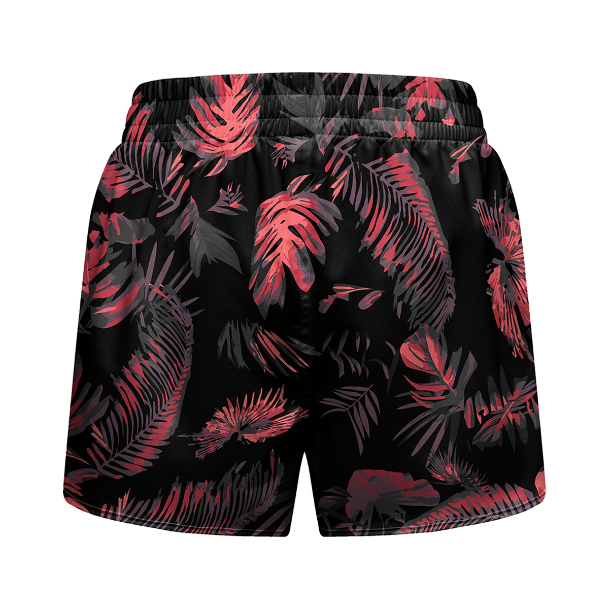Sublimation Shorts - Image 3