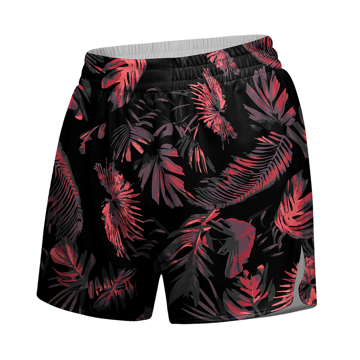 Sublimation Shorts - Image 2