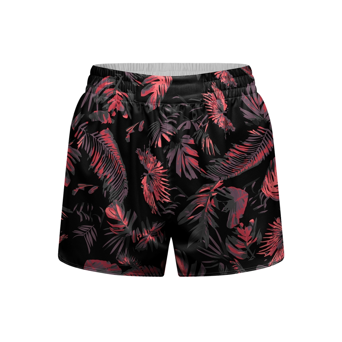 Sublimation Shorts