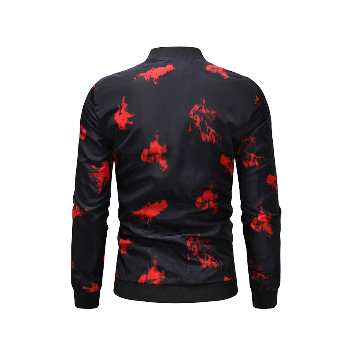 Varsity Jackets - Image 2