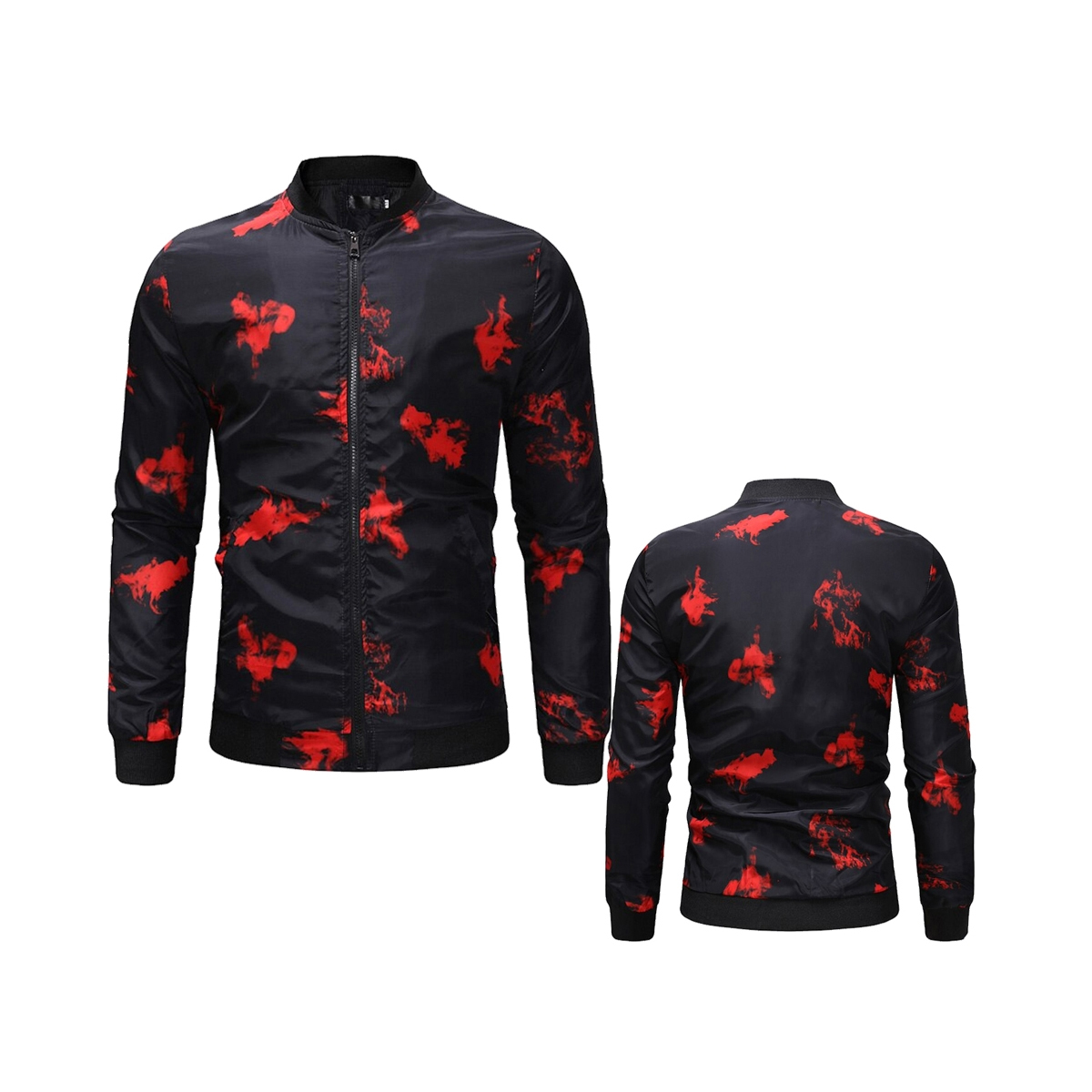 Varsity Jackets - Image 3