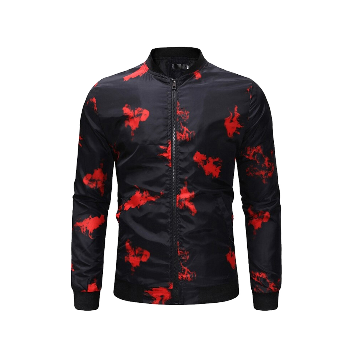Varsity Jackets