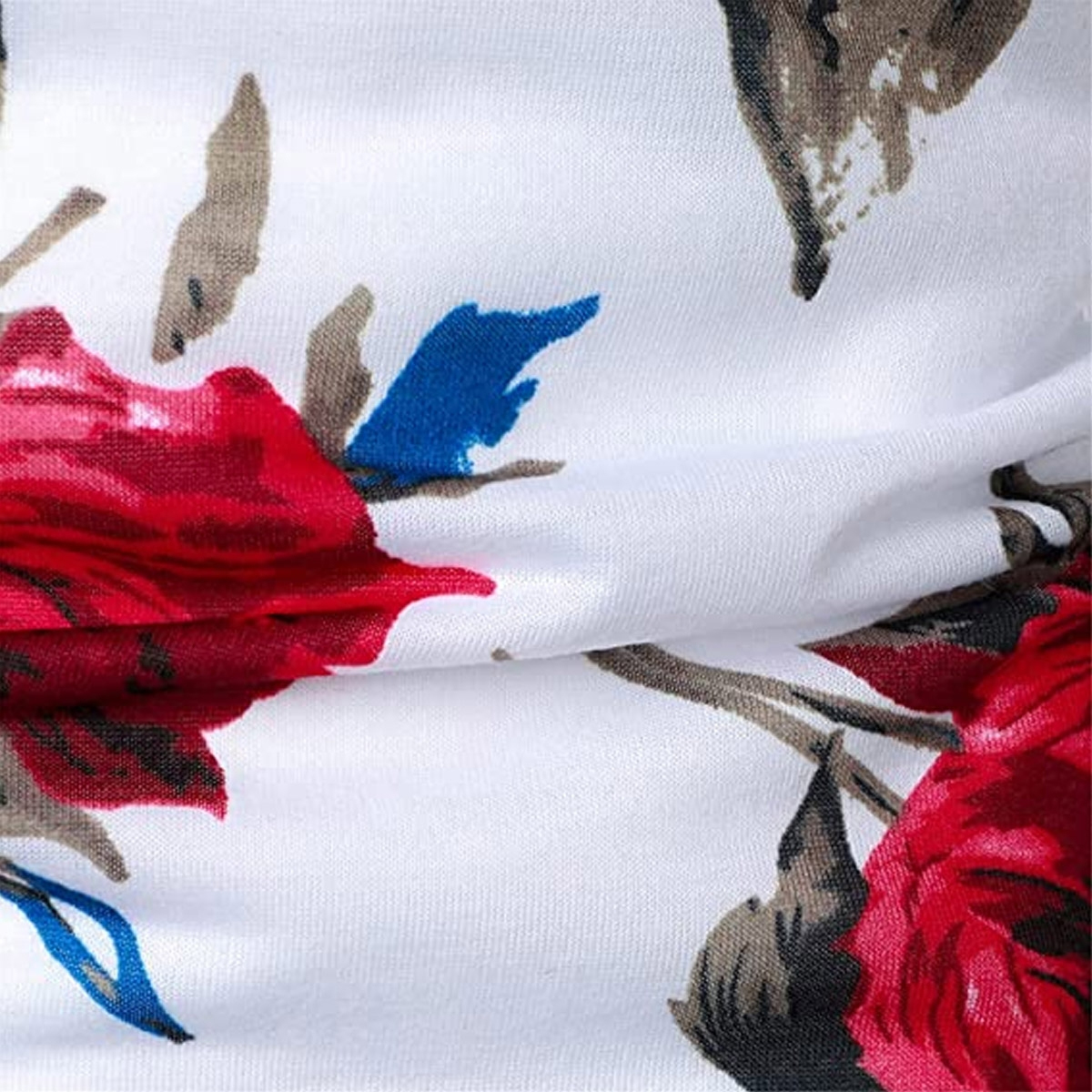 Sublimation Polo Shirts - Image 3