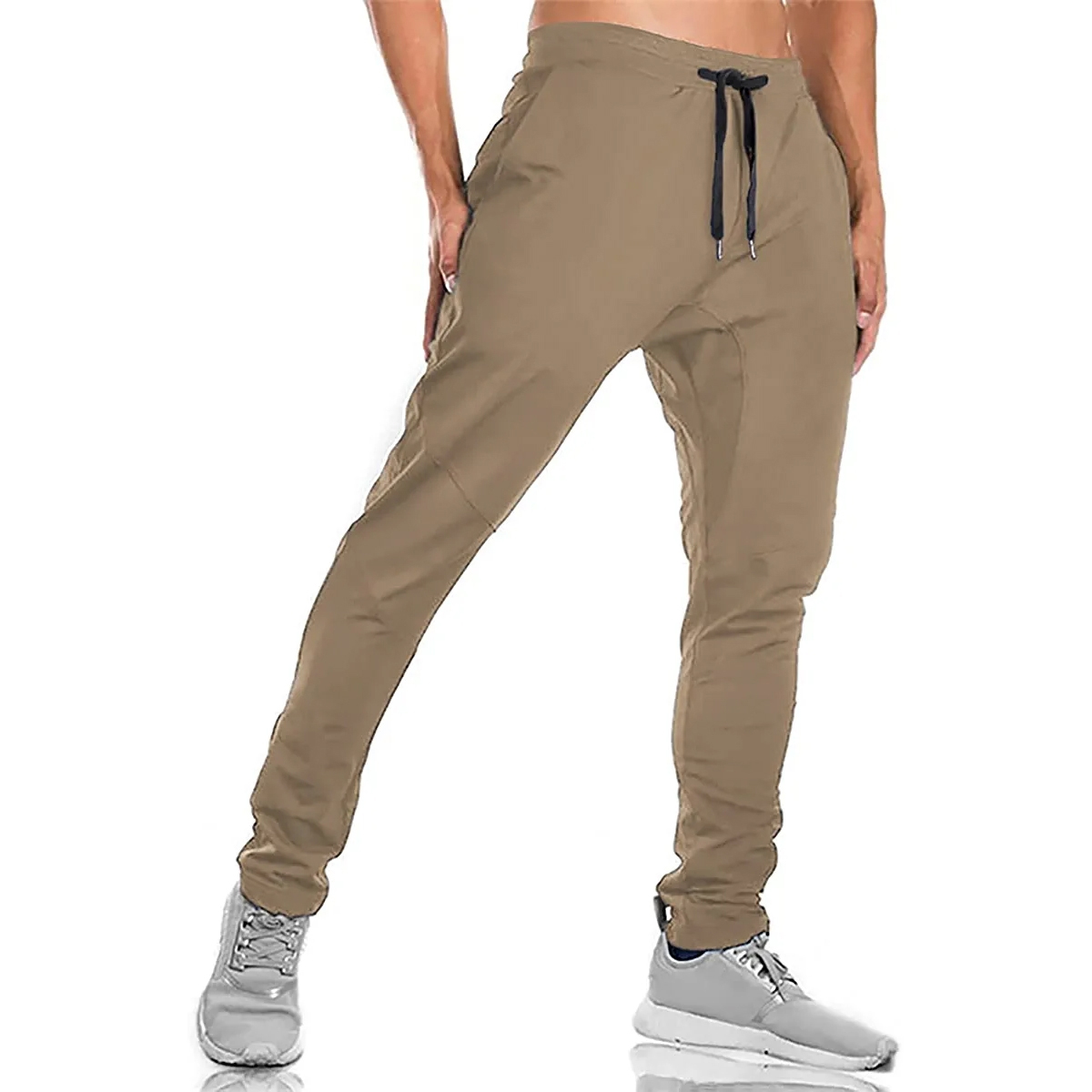 Joggers