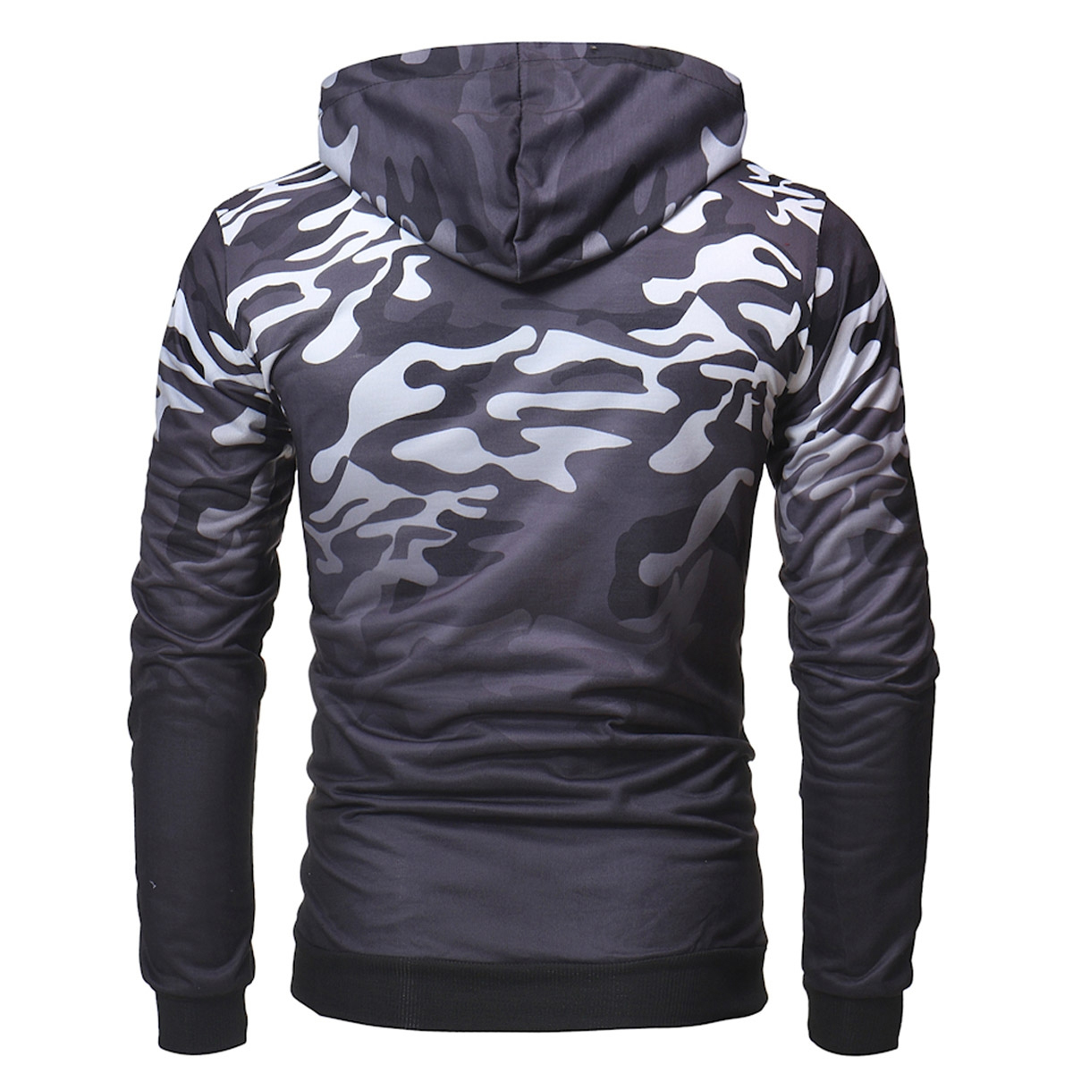 Hoodies - Image 3