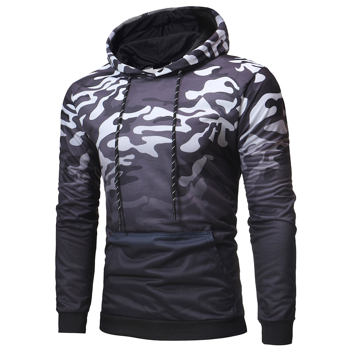 Hoodies - Image 2