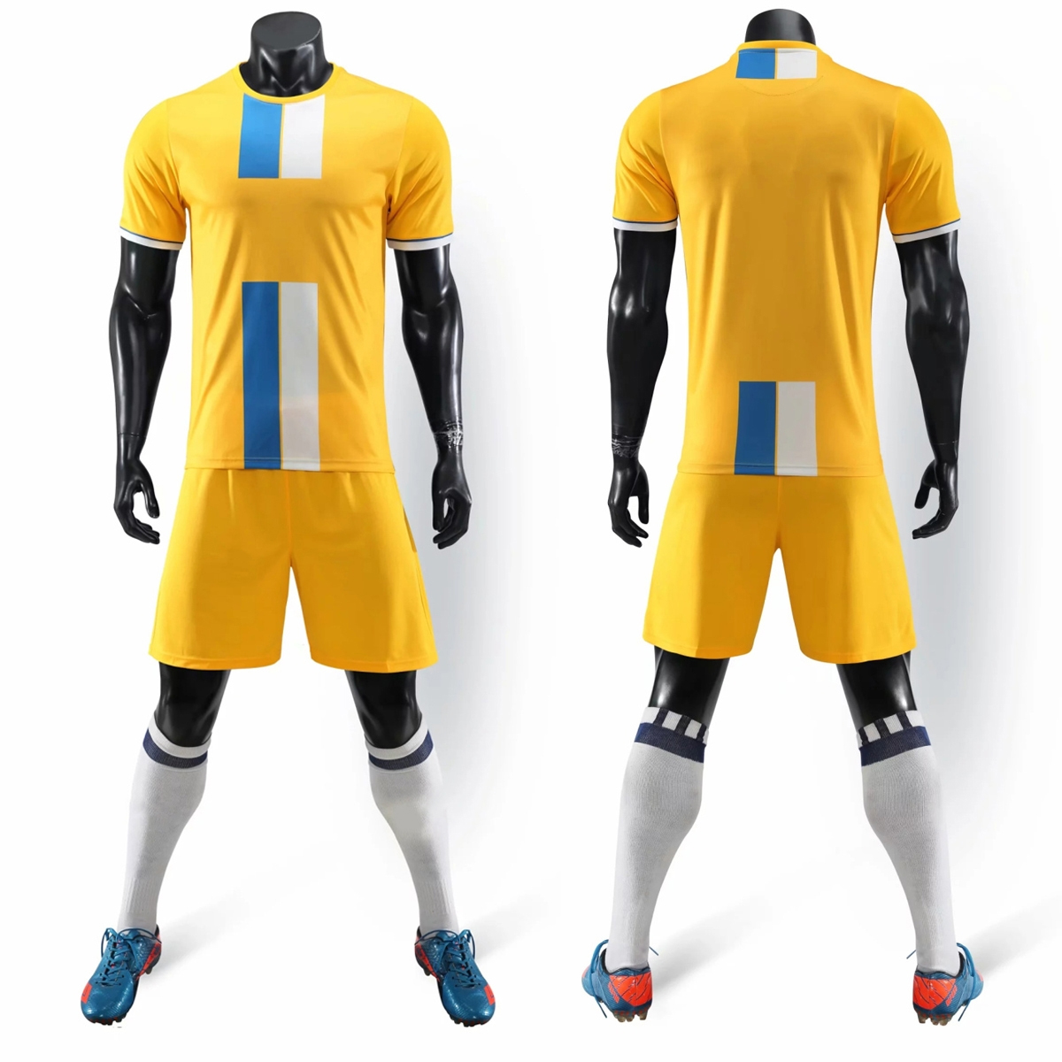 Soccer Uniforms