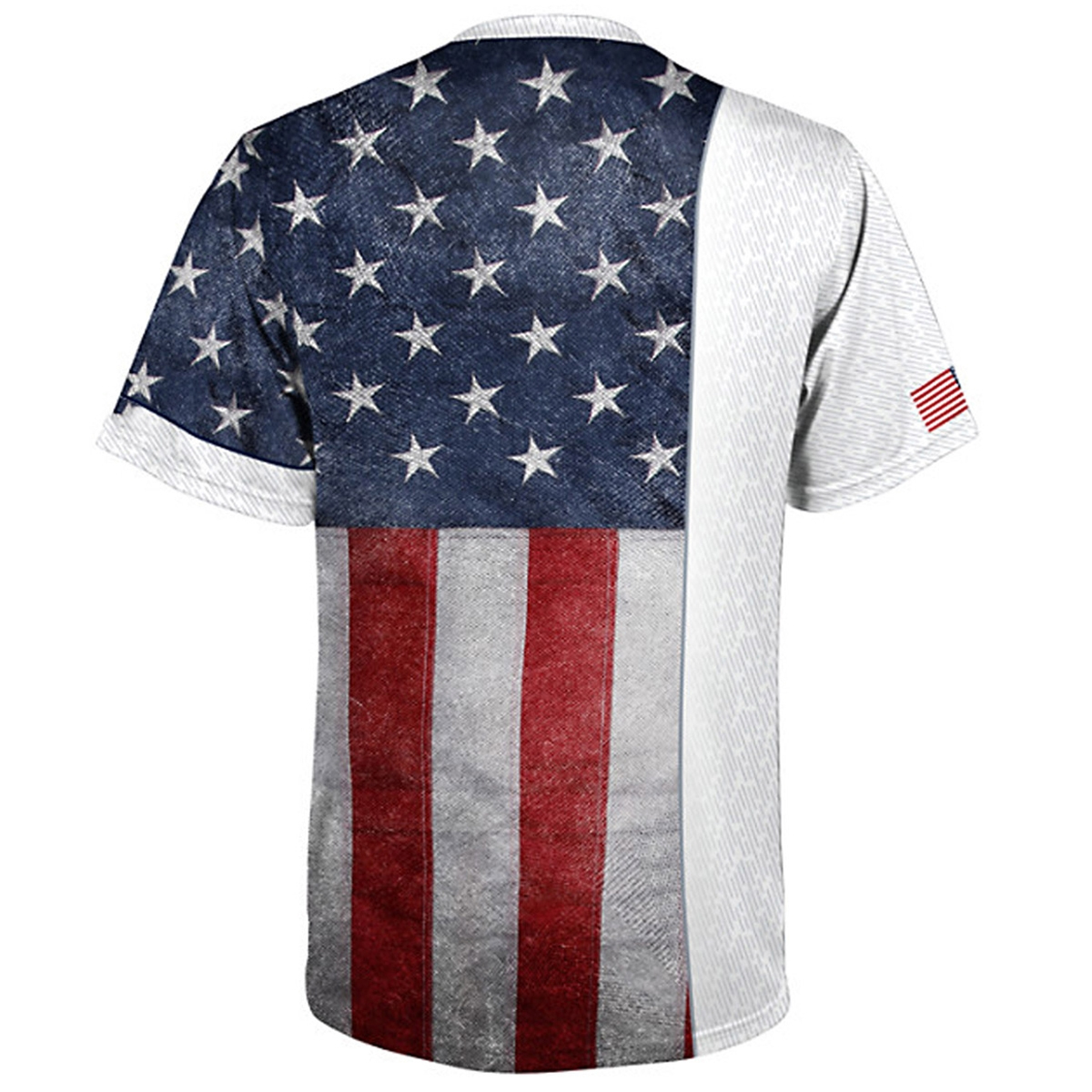 T-Shirts - Image 2