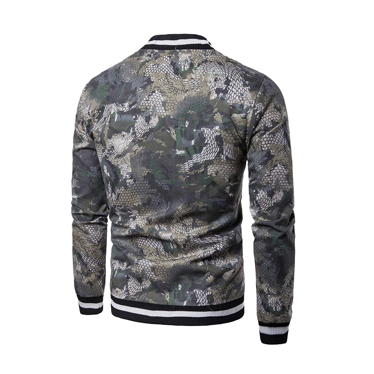 Varsity Jackets - Image 2