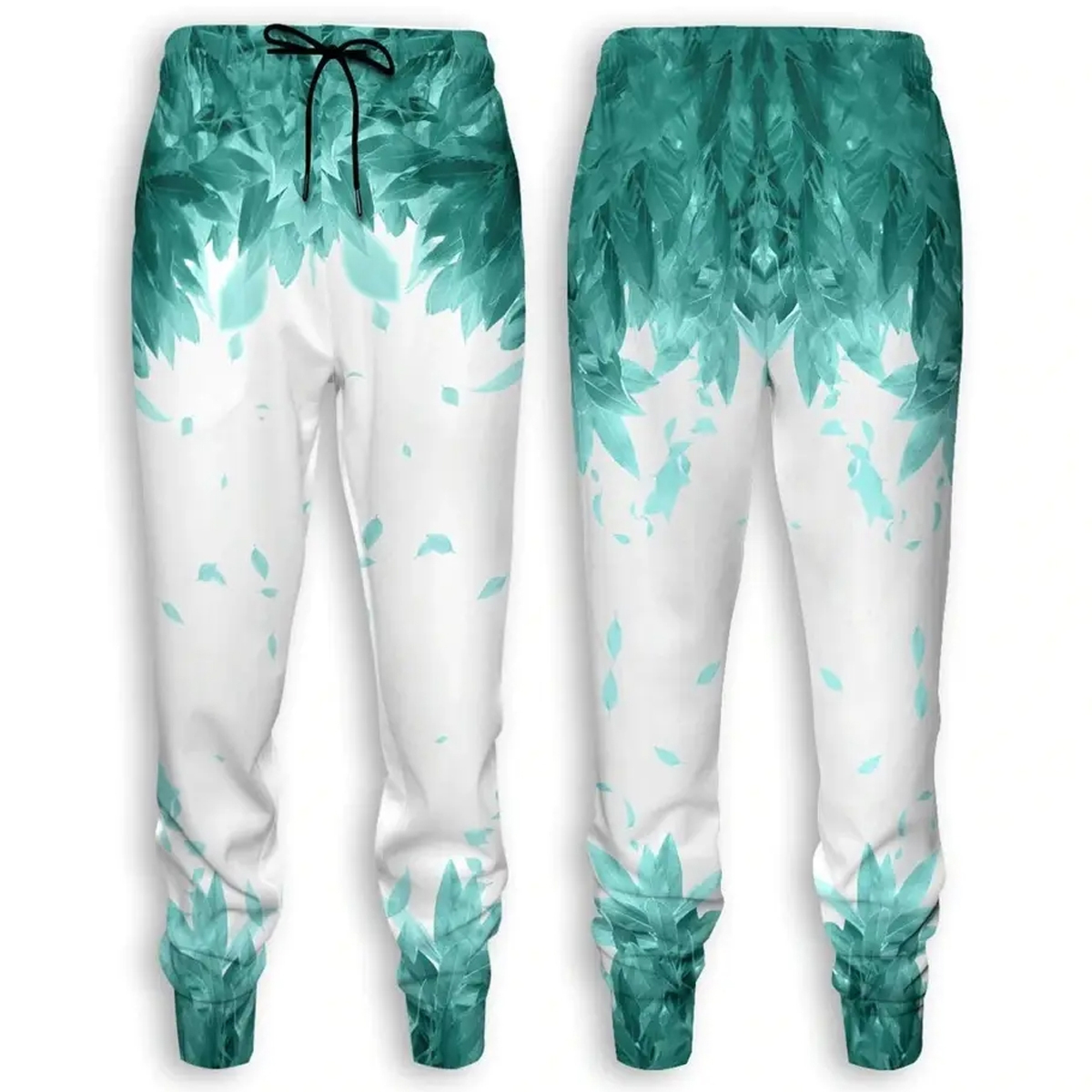 Trousers - Image 2