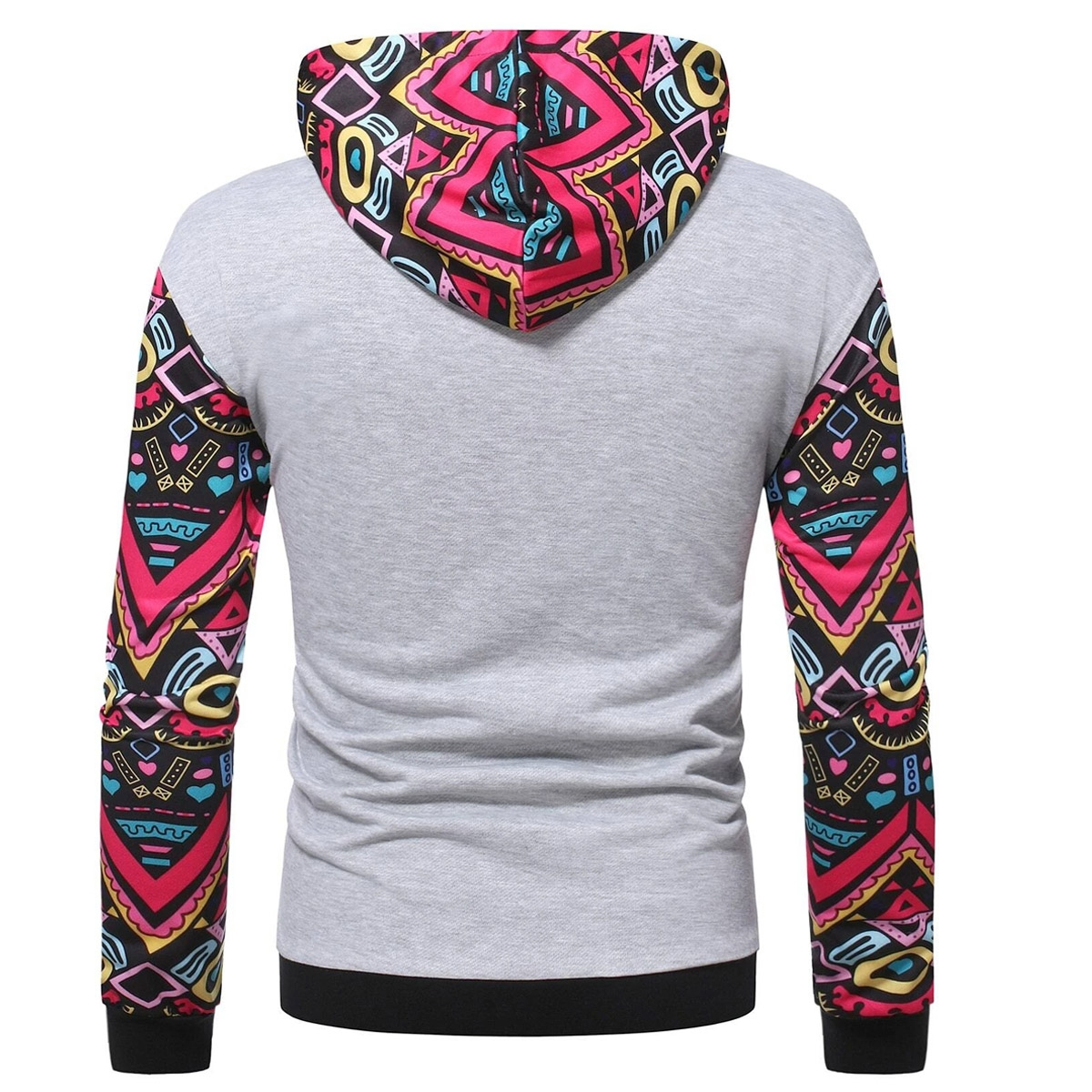 Hoodies - Image 2