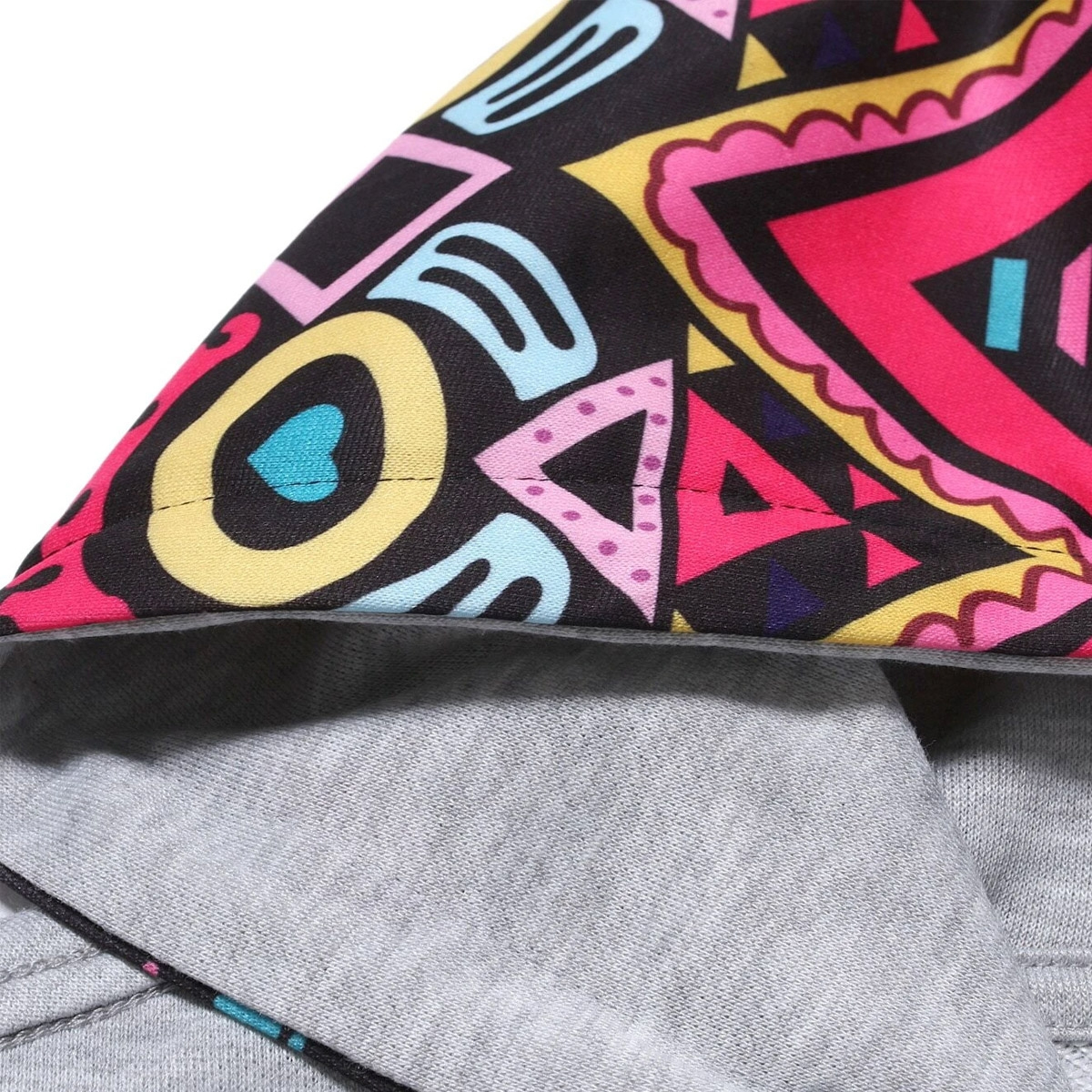 Hoodies - Image 3