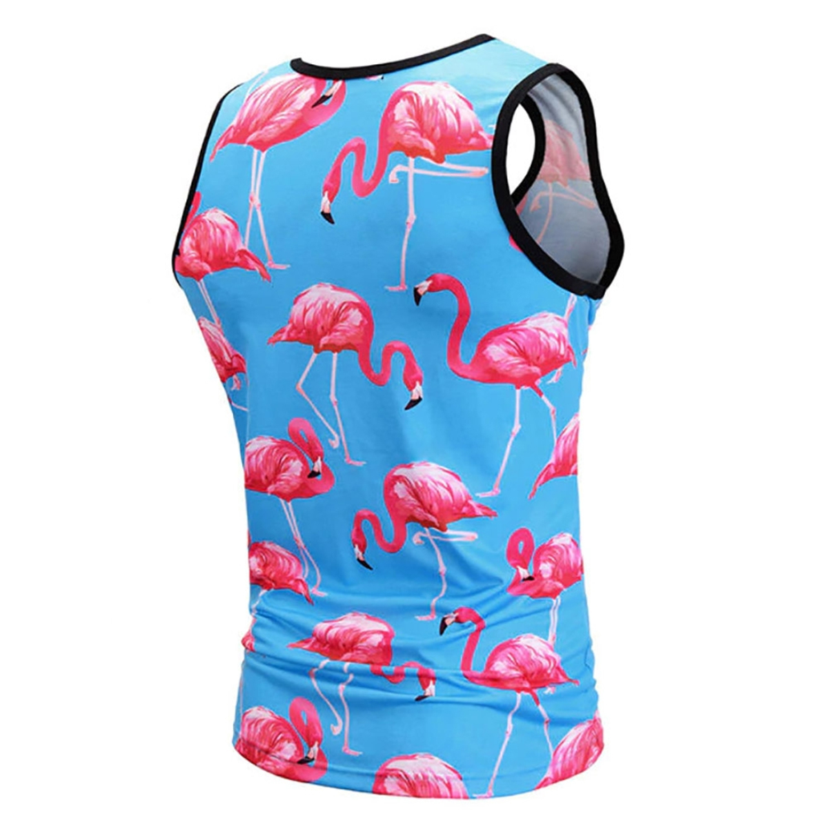 Tank Top - Image 2