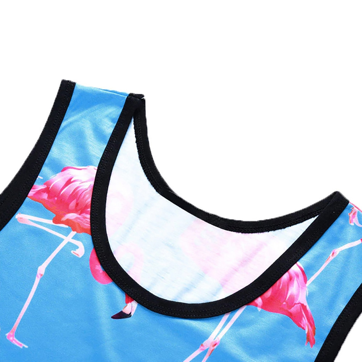 Tank Top - Image 3