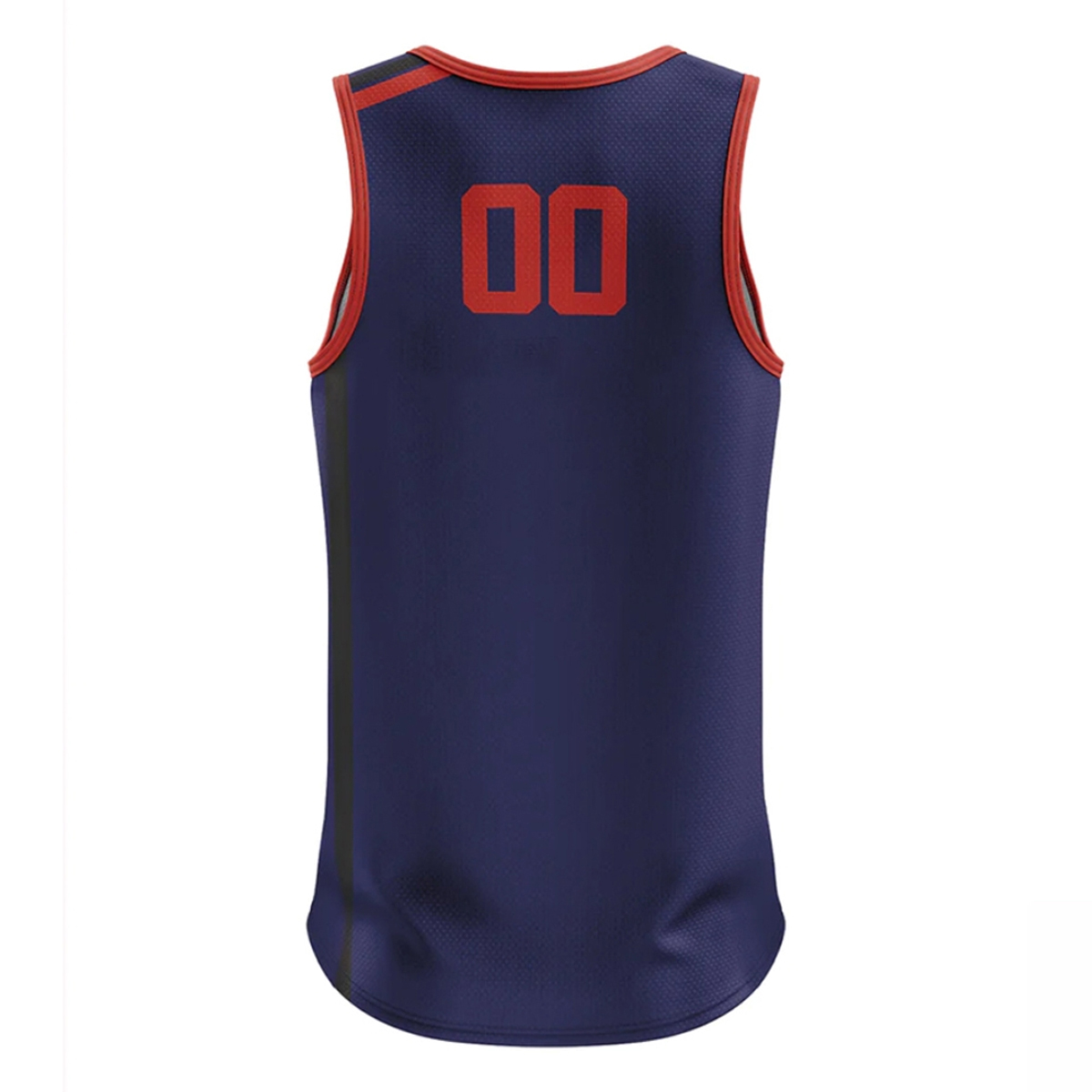 Tank Top - Image 3