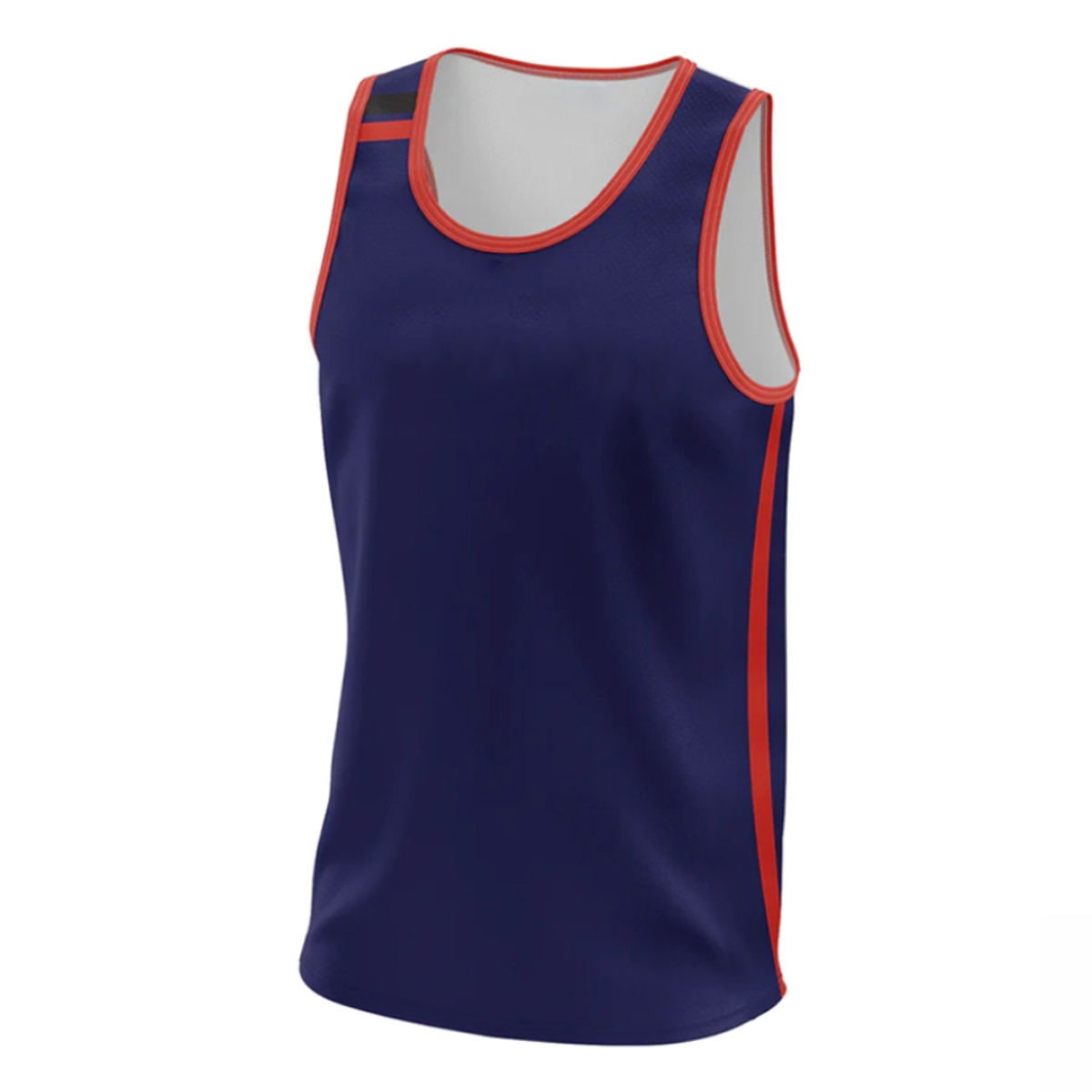 Tank Top - Image 2