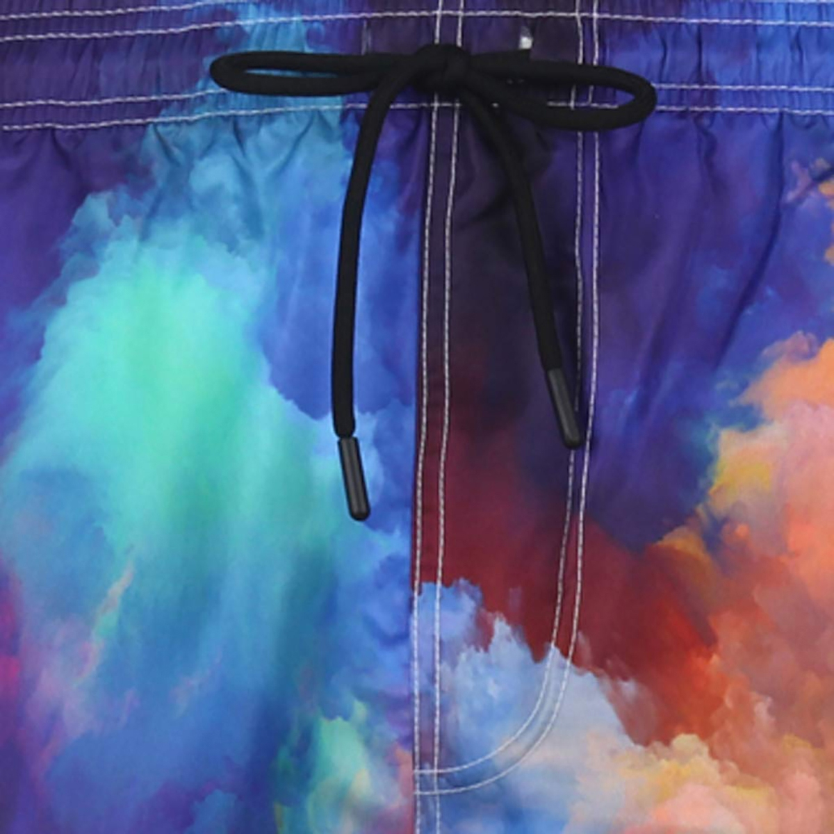 Sublimation Shorts - Image 4