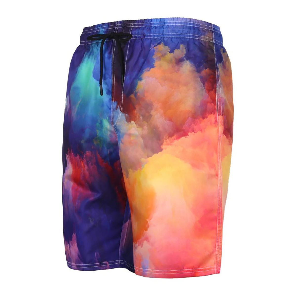 Sublimation Shorts - Image 2
