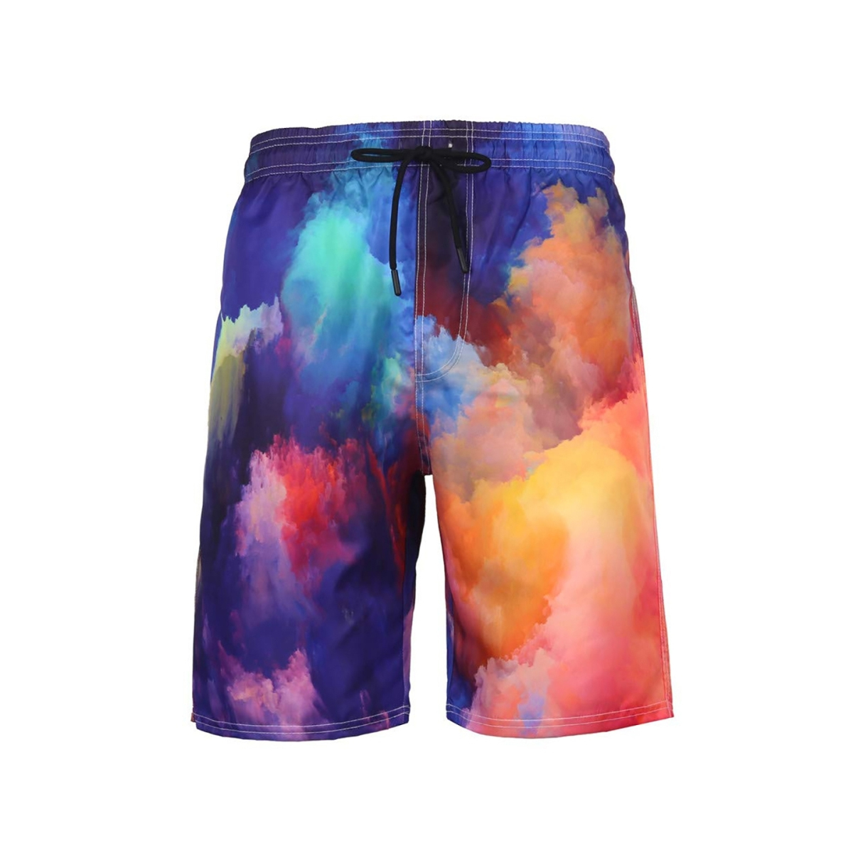 Sublimation Shorts