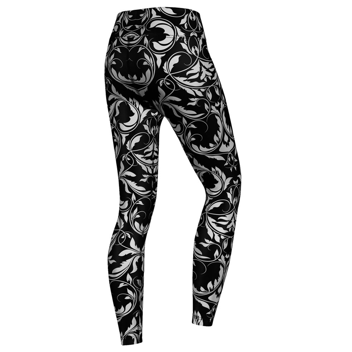 Sublimation Legging - Image 3