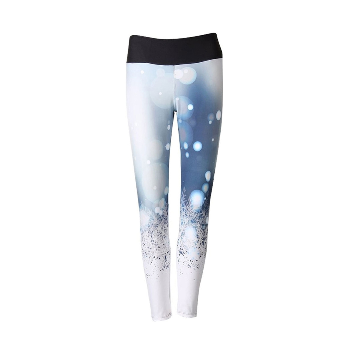 Sublimation Legging