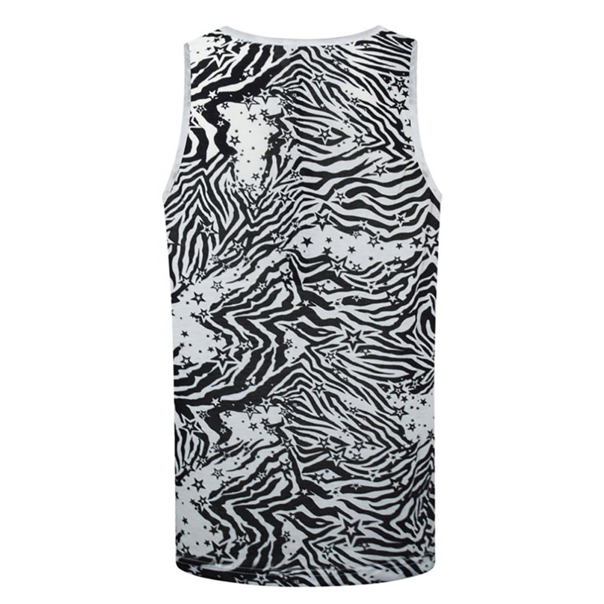 Tank Top - Image 2